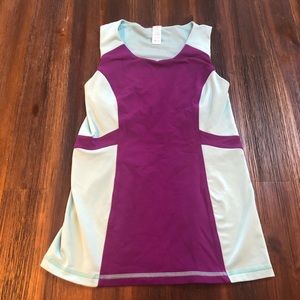 Ivivva Tank